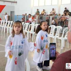 2025-dia-pais-colegio-jesus-de-nazare-teresina-38