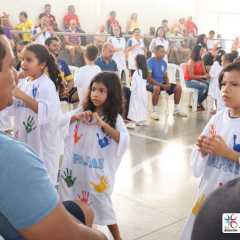 2025-dia-pais-colegio-jesus-de-nazare-teresina-39