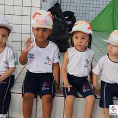 2025-dia-pais-colegio-jesus-de-nazare-teresina-4