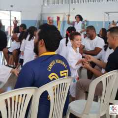 2025-dia-pais-colegio-jesus-de-nazare-teresina-40