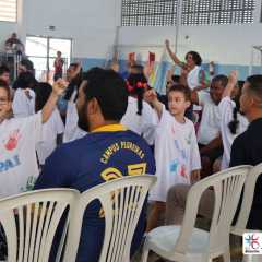 2025-dia-pais-colegio-jesus-de-nazare-teresina-41