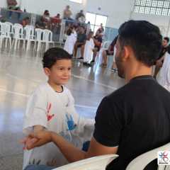 2025-dia-pais-colegio-jesus-de-nazare-teresina-42
