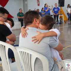 2025-dia-pais-colegio-jesus-de-nazare-teresina-43