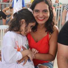 2025-dia-pais-colegio-jesus-de-nazare-teresina-44