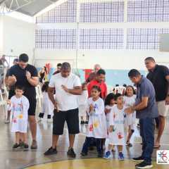 2025-dia-pais-colegio-jesus-de-nazare-teresina-45