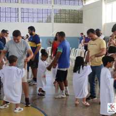 2025-dia-pais-colegio-jesus-de-nazare-teresina-46