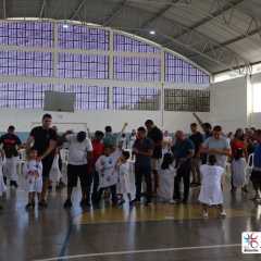 2025-dia-pais-colegio-jesus-de-nazare-teresina-47