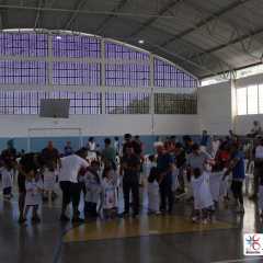 2025-dia-pais-colegio-jesus-de-nazare-teresina-48