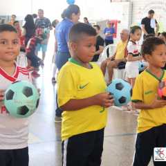 2025-dia-pais-colegio-jesus-de-nazare-teresina-49