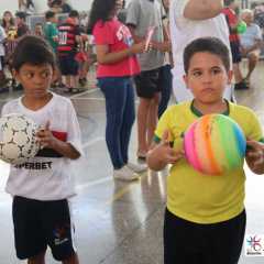 2025-dia-pais-colegio-jesus-de-nazare-teresina-50