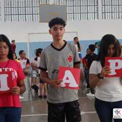 2025-dia-pais-colegio-jesus-de-nazare-teresina-51