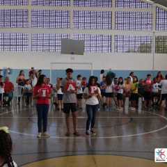 2025-dia-pais-colegio-jesus-de-nazare-teresina-53