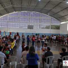 2025-dia-pais-colegio-jesus-de-nazare-teresina-54