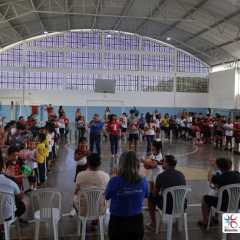 2025-dia-pais-colegio-jesus-de-nazare-teresina-55