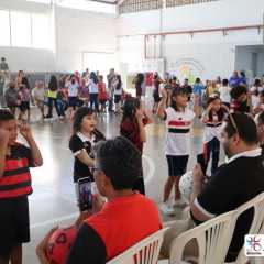 2025-dia-pais-colegio-jesus-de-nazare-teresina-56