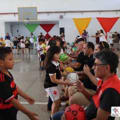 2025-dia-pais-colegio-jesus-de-nazare-teresina-57