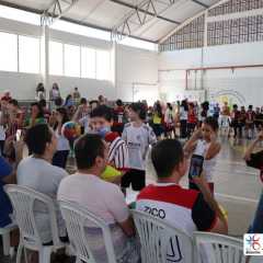 2025-dia-pais-colegio-jesus-de-nazare-teresina-58