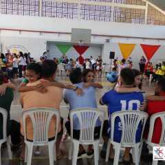 2025-dia-pais-colegio-jesus-de-nazare-teresina-59