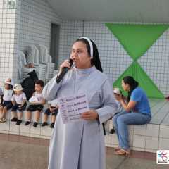 2025-dia-pais-colegio-jesus-de-nazare-teresina-6