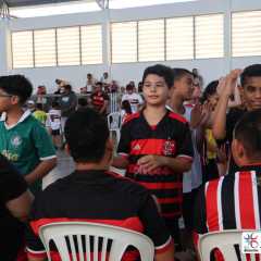 2025-dia-pais-colegio-jesus-de-nazare-teresina-60