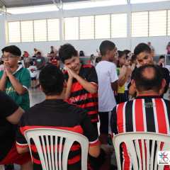 2025-dia-pais-colegio-jesus-de-nazare-teresina-61