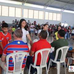 2025-dia-pais-colegio-jesus-de-nazare-teresina-62