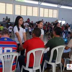 2025-dia-pais-colegio-jesus-de-nazare-teresina-63