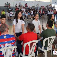 2025-dia-pais-colegio-jesus-de-nazare-teresina-64