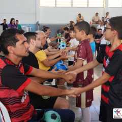 2025-dia-pais-colegio-jesus-de-nazare-teresina-65