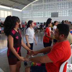 2025-dia-pais-colegio-jesus-de-nazare-teresina-66