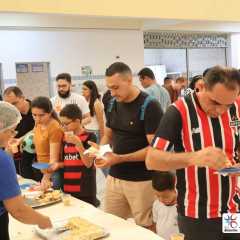 2025-dia-pais-colegio-jesus-de-nazare-teresina-68