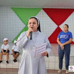 2025-dia-pais-colegio-jesus-de-nazare-teresina-7