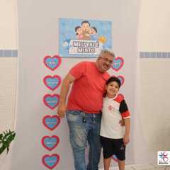 2025-dia-pais-colegio-jesus-de-nazare-teresina-74