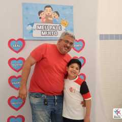 2025-dia-pais-colegio-jesus-de-nazare-teresina-75