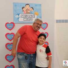 2025-dia-pais-colegio-jesus-de-nazare-teresina-76