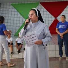 2025-dia-pais-colegio-jesus-de-nazare-teresina-8