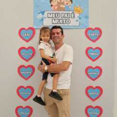 2025-dia-pais-colegio-jesus-de-nazare-teresina-81