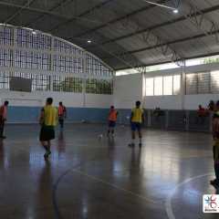 2025-dia-pais-colegio-jesus-de-nazare-teresina-84