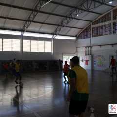 2025-dia-pais-colegio-jesus-de-nazare-teresina-86