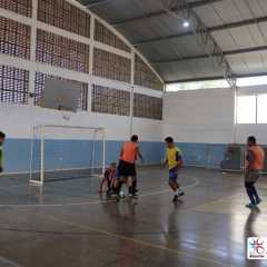 2025-dia-pais-colegio-jesus-de-nazare-teresina-87