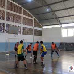 2025-dia-pais-colegio-jesus-de-nazare-teresina-88