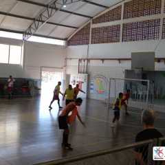 2025-dia-pais-colegio-jesus-de-nazare-teresina-89