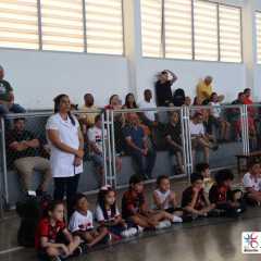 2025-dia-pais-colegio-jesus-de-nazare-teresina-9