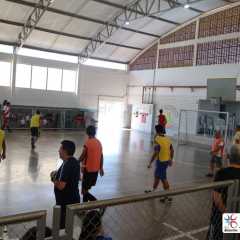 2025-dia-pais-colegio-jesus-de-nazare-teresina-90
