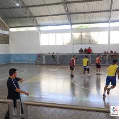 2025-dia-pais-colegio-jesus-de-nazare-teresina-91