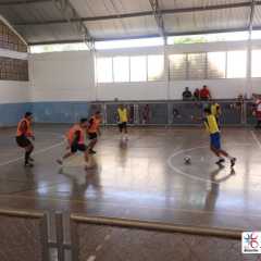 2025-dia-pais-colegio-jesus-de-nazare-teresina-92