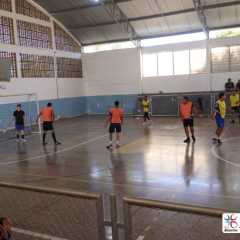 2025-dia-pais-colegio-jesus-de-nazare-teresina-93