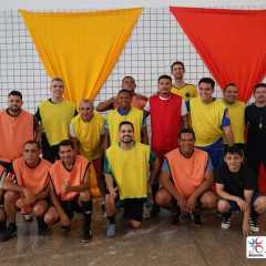 2025-dia-pais-colegio-jesus-de-nazare-teresina-94