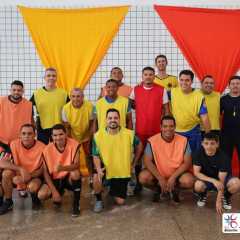 2025-dia-pais-colegio-jesus-de-nazare-teresina-95
