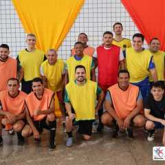 2025-dia-pais-colegio-jesus-de-nazare-teresina-96